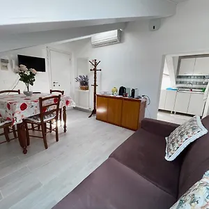 Casa Vacanze Ferri - Appartamento Riccione