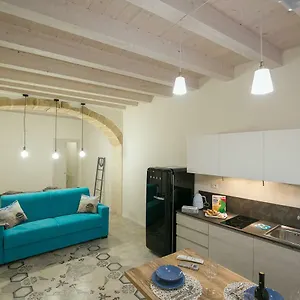 Casa Graziosa Casa vacanze Syracuse